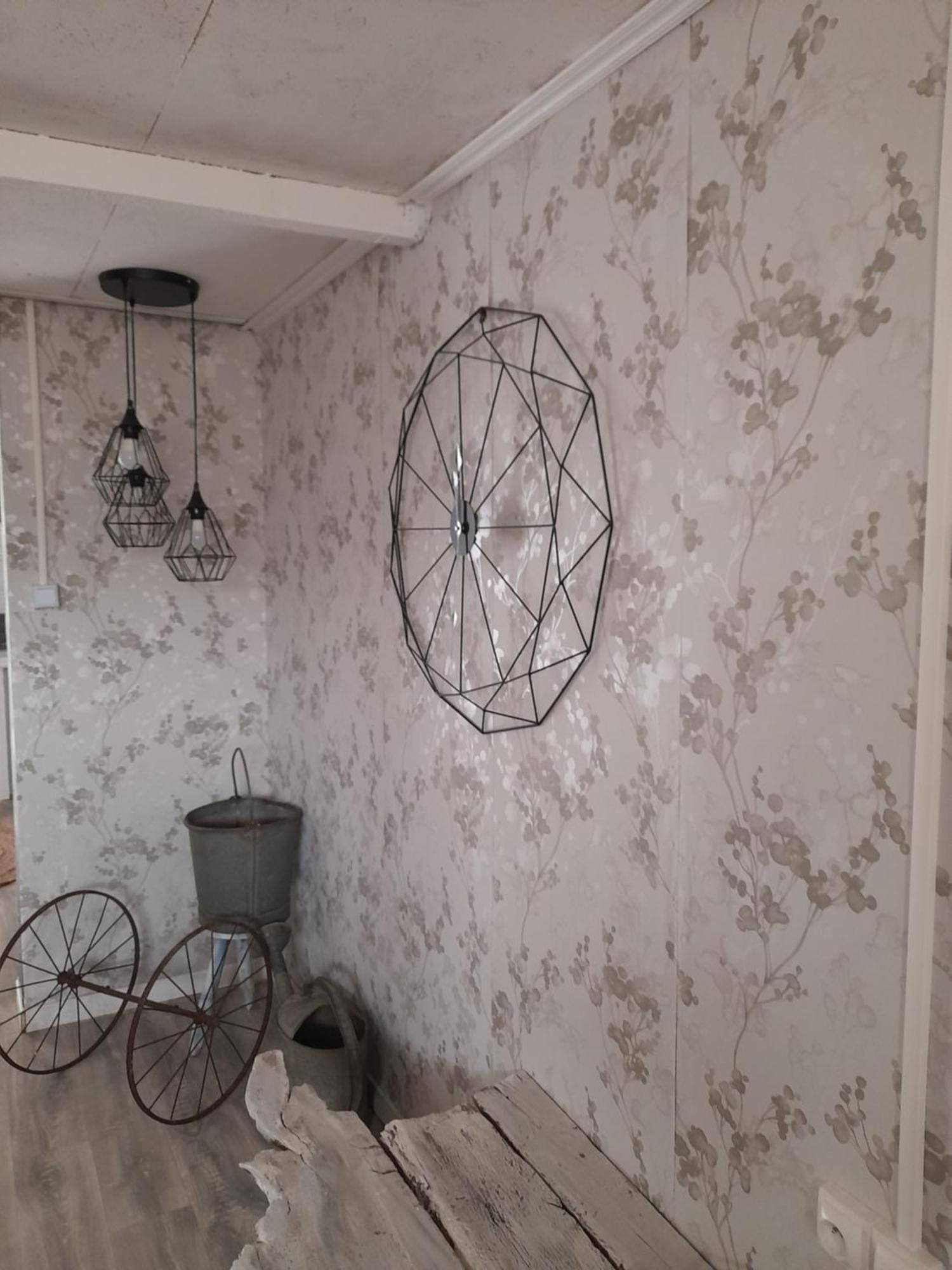 Smith Cosy Konuk evi Châteaumeillant Dış mekan fotoğraf