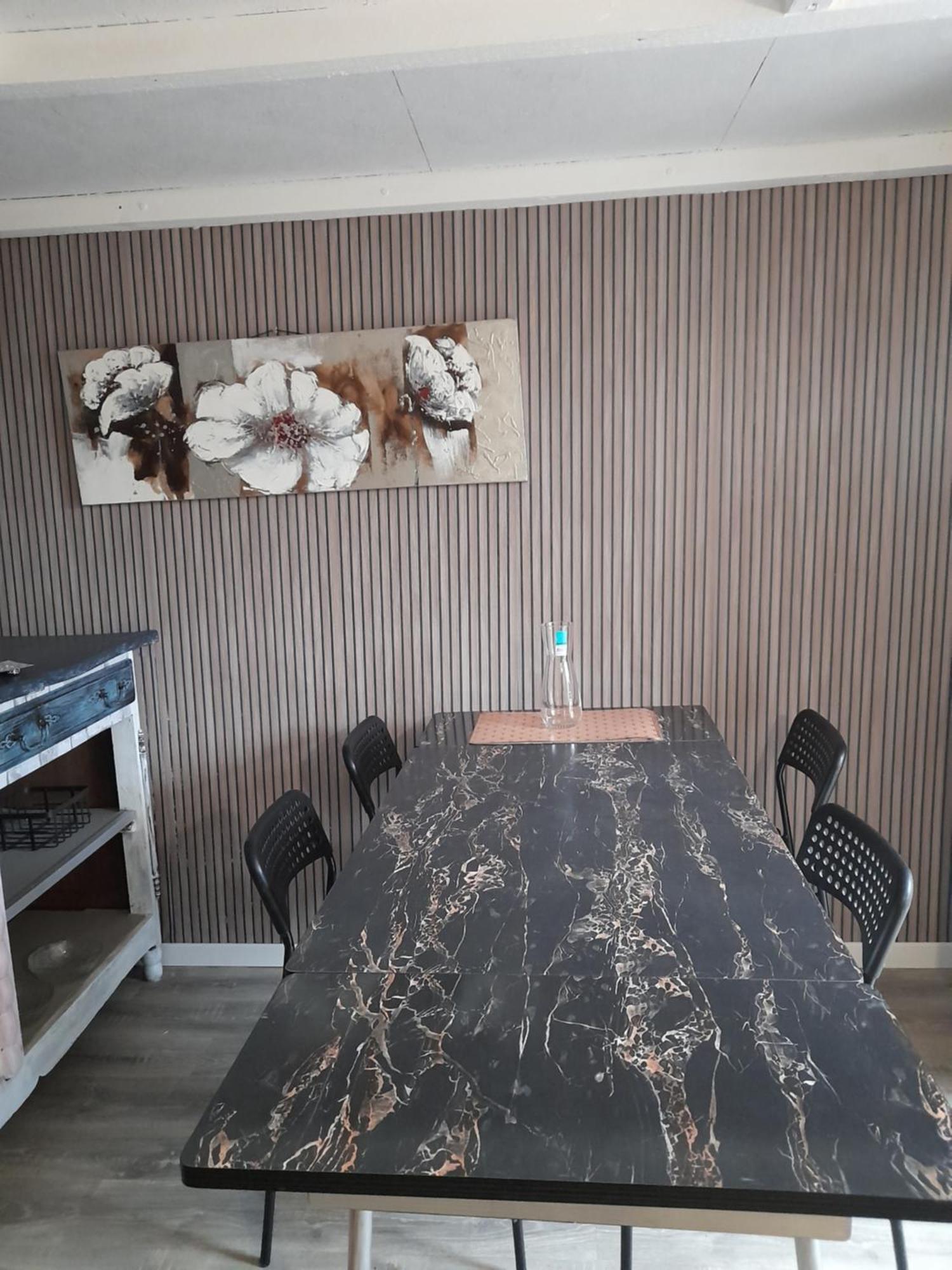 Smith Cosy Konuk evi Châteaumeillant Dış mekan fotoğraf